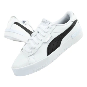 Športová obuv Puma Jada W 386401 03 Športová obuv Puma Jada W 386401 03
