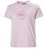 Helly Hansen Core Graphic tričko W 54080 052