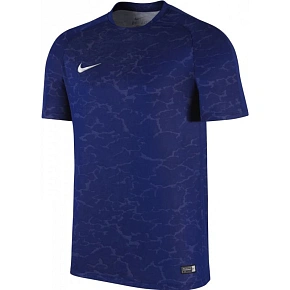 Tričko Nike Flash CR7 M 777544-455 Tričko Nike Flash CR7 M 777544-455