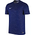 Tričko Nike Flash CR7 M 777544-455