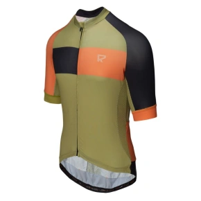 Cyklistický dres Radvik Svan GTS M 92800653723 Cyklistický dres Radvik Svan GTS M 92800653723