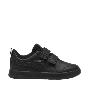 Puma Courtflex V3 V PS Jr 397642 01
