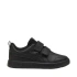 Puma Courtflex V3 V PS Jr 397642 01