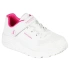 Skechers Uno Lite Jr 310451N-WHP