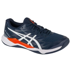 Volejbalová obuv Asics Gel-Tactic 12 M 1071A090-402