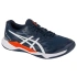 Volejbalová obuv Asics Gel-Tactic 12 M 1071A090-402