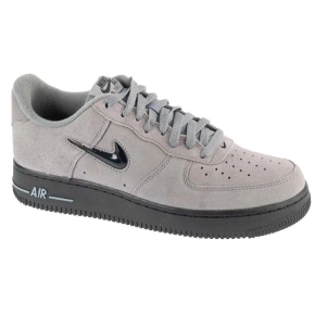 Topánky Nike Air Force 1 M HQ3827-001 Topánky Nike Air Force 1 M HQ3827-001
