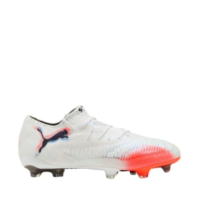 Kopačky Puma Future 8 Ultimate Low FG M 108586 01