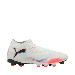 Kopačky Puma Future 8 Match FG/AG M 108593 01