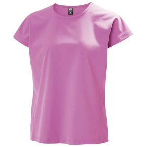 Helly Hansen Thalia Summer Top W 34350 089 Tričko