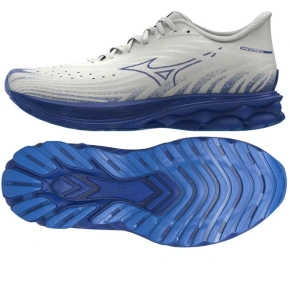 Topánky Mizuno Wave Skyrise 6 M J1GC250954