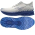Topánky Mizuno Wave Skyrise 6 M J1GC250954