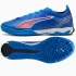 Puma Ultra 6 Match 108522-01