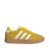 Dámska obuv Adidas Barreda W JR1201
