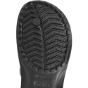 Unisex topánky Crocband 11033 black - Crocs