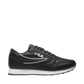 Fila Orbit low M 1010263 25Y