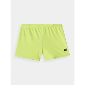 4F JUNIOR 4FJRMM00USWTM034-45S 4F JUNIOR 4FJRMM00USWTM034-45S