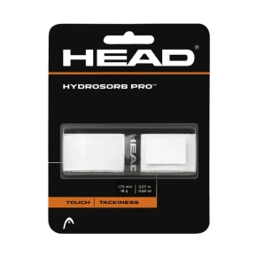 Head Hydrosorb Pro wrap white 285303 Head Hydrosorb Pro wrap white 285303