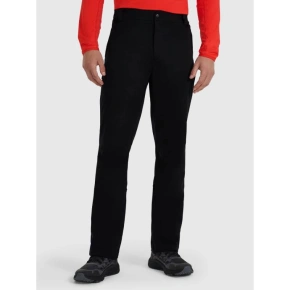 Pánske trekingové nohavice 8000 s membránou 4F 4FRAW25TFTRM1252-20S Pánske trekingové nohavice 8000 s membránou 4F 4FRAW25TFTRM1252-20S