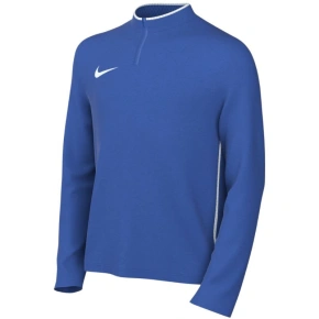 Detská mikina Nike Dri-Fit Park Drill Top Blue IB7542 463