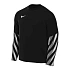 Brankársky dres Nike Park V HV8314-010