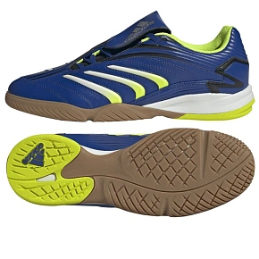 Topánky adidas Predator Sala IN IH7091 Topánky adidas Predator Sala IN IH7091