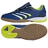 Topánky adidas Predator Sala IN IH7091