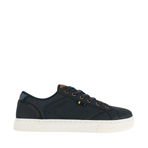 Pánske Wrangler Otis Low navy blue 20261002 29Y