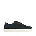 Pánske Wrangler Otis Low navy blue 20261002 29Y