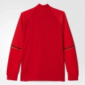 Pánska mikina Condivo 16 M S93551 - Adidas