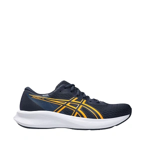 Pánska bežecká obuv Asics Patriot 14 1011C050 403