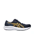 Pánska bežecká obuv Asics Patriot 14 1011C050 403