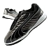 Detské tenisky Puma V-S2 Goalgetter trendy silver
