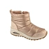 Skechers Uno Rugged – Puffer 168127-RSGD Zlaté 36