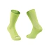 Cyklistické ponožky NORTHWAVE Switch Sock, zelené