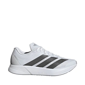 Dámske topánky adidas Duramo RC2 JR3236 Dámske topánky adidas Duramo RC2 JR3236