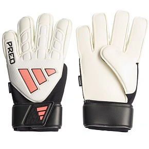 Rukavice adidas Predator GL MTC FS KE9702 Rukavice adidas Predator GL MTC FS KE9702