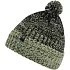 Czapka Odlo HEAVY KNIT zielony ONE SIZE