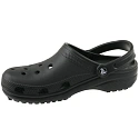 Unisex Classic 10001-001 - Crocs