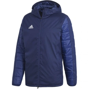 Pánska zimná bunda 18 M CV8271 - Adidas