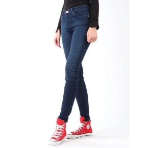 Wrangler Super Skinny Jeans True Beauty W W29JBV94Z