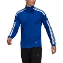 Pánske tričko Squadra 21 Training Top M GP6475 - Adidas
