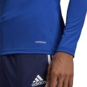 Pánske tričko TEAM BASE M GK9088 - Adidas
