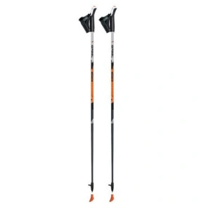 Hole Gabel Stride X-1 Nordic Walking.35 7008361141