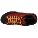 Unisex topánky Catalyst Storm U J2002783 - Merrell