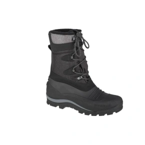 CMP Nietos M 3Q47867-U973 boot CMP Nietos M 3Q47867-U973 boot