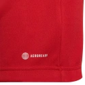 Detská tréningová mikina Entrada 22 Tr Top Jr H57550 - Adidas