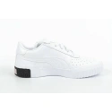 Deti Cali Jr 372844 15 - Puma