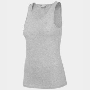 Tričko 4F W H4L22-TSD351 27M Tričko 4F W H4L22-TSD351 27M