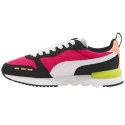 Dámska obuv R78 W 373117 56 - Puma